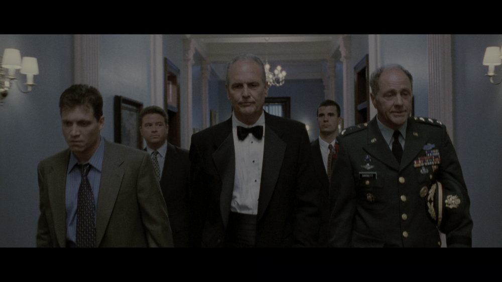 图片[2]-[BT下载][末日戒备][WEB-MKV/16.79GB][简繁英字幕][4K-2160P][HDR版本][H265编码][流媒体][QuickIO]-影音屋