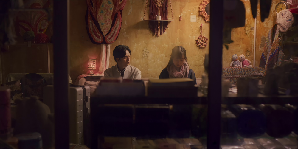 图片[6]-[BT下载][年少日记][WEB-MKV/2.88GB][国粤多音轨/中文字幕][4K-2160P][H265编码][流媒体][PandaQT]-影音屋