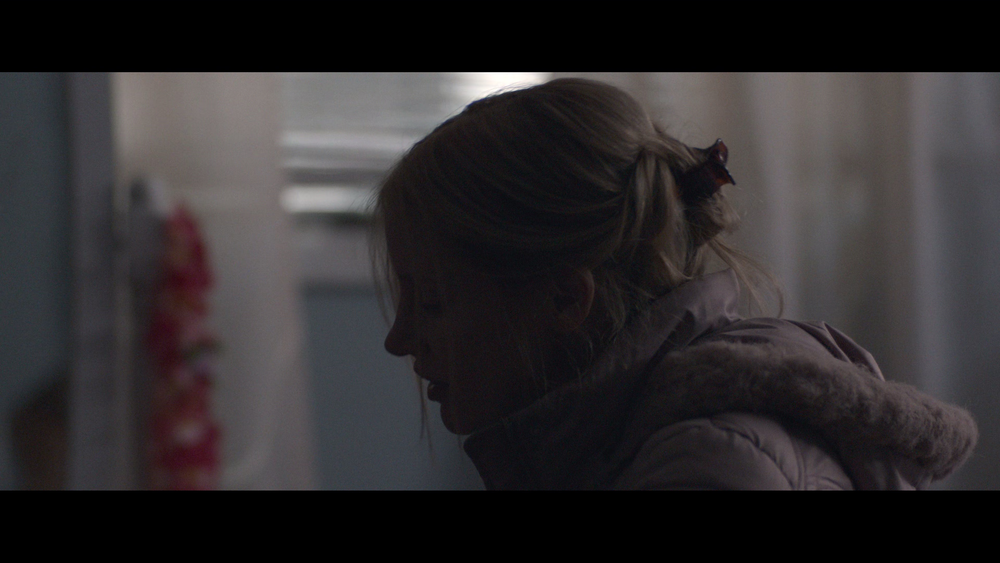 图片[2]-[BT下载][良心护士][WEB-MKV/10.97GB][简繁英字幕][4K-2160P][H265编码][流媒体][QuickIO]-影音屋