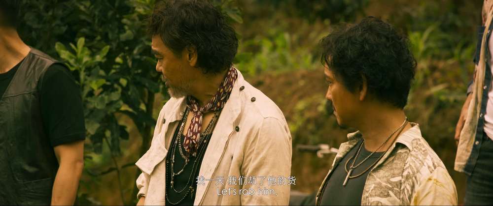 图片[3]-[BT下载][扫毒3：人在天涯][WEB-MKV/17.57GB][国粤多音轨/中文字幕][4K-2160P][高码版][H265编码][流媒体][PandaQT]-影音屋