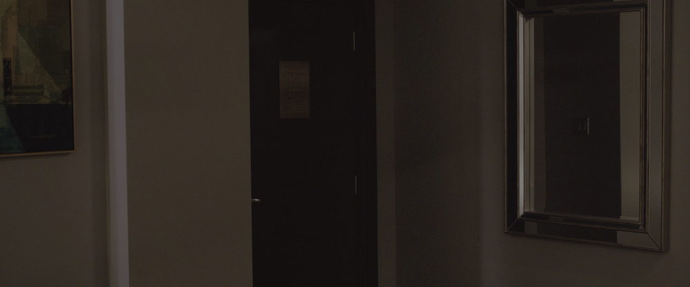 图片[4]-[BT下载][盗亦有道][WEB-MKV/17.94GB][简繁英字幕][4K-2160P][HDR版本][H265编码][流媒体][PandaQT]-影音屋