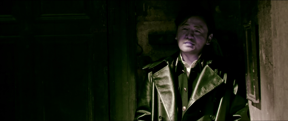 图片[3]-[BT下载][酱园弄·悬案][WEB-MKV/16.29GB][国语音轨][4K-2160P][高码版][杜比视界版本][H265编码][流媒体][DreamHD]-影音屋