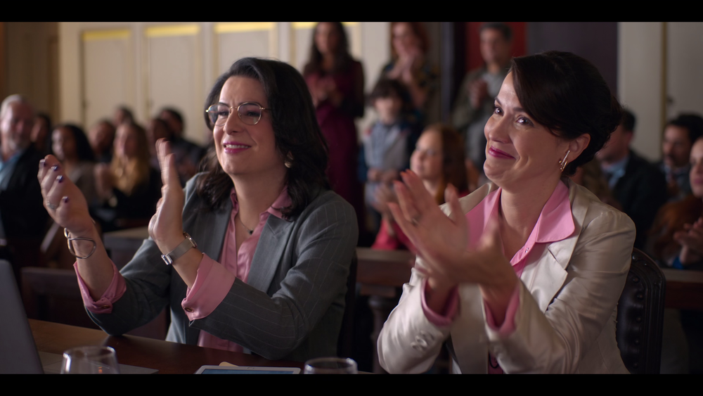 图片[7]-[BT下载][Uma.Advogada.Brilhante][WEB-MKV/8.21GB][简繁英字幕][4K-2160P][H265编码][流媒体][DreamHD]-影音屋