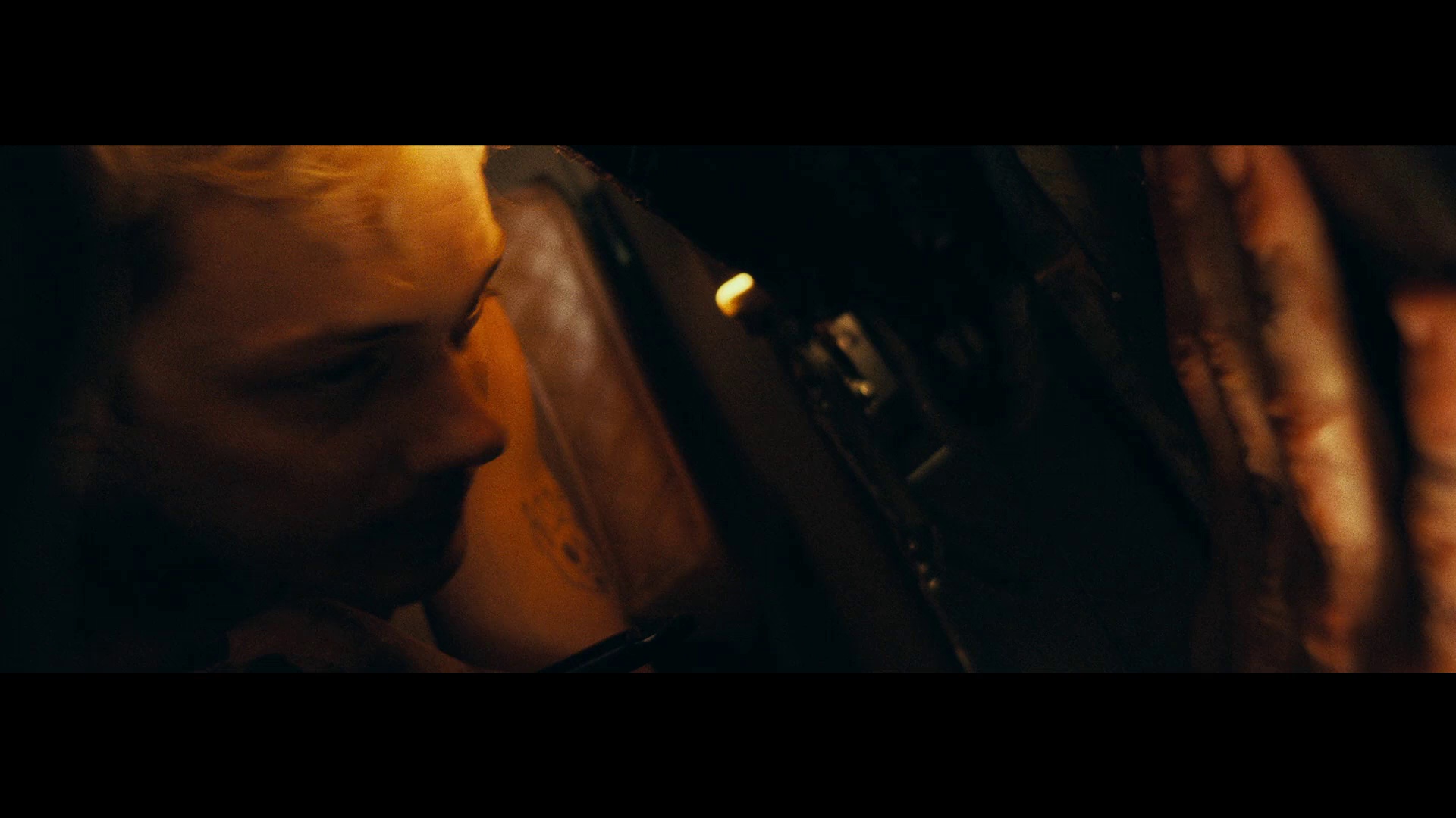 图片[3]-[BT下载][紧锁][BD-MP4/2.80GB][中文字幕][1080P][蓝光压制][DreamHD]-影音屋