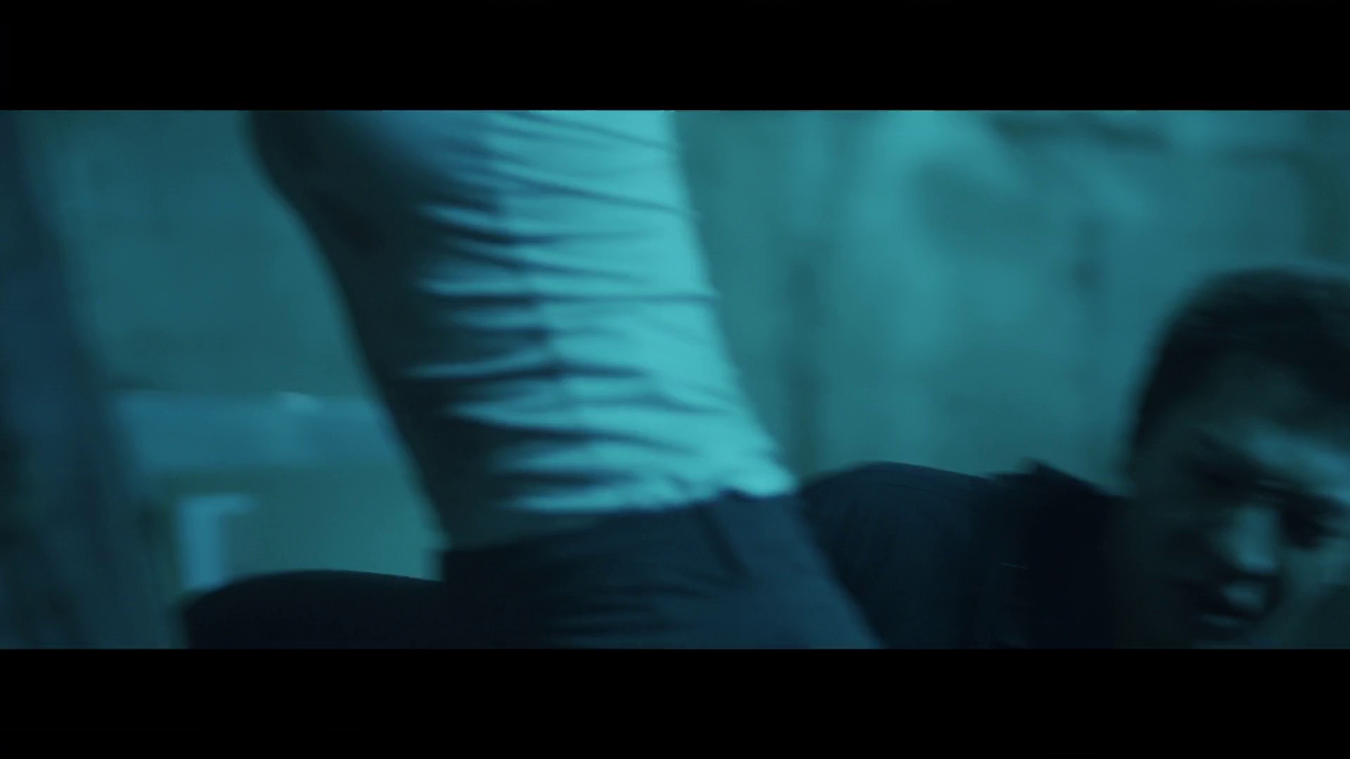 图片[6]-[BT下载][鼠王][WEB-MKV/5.02GB][国语配音/中文字幕][1080P][流媒体][DreamHD]-影音屋