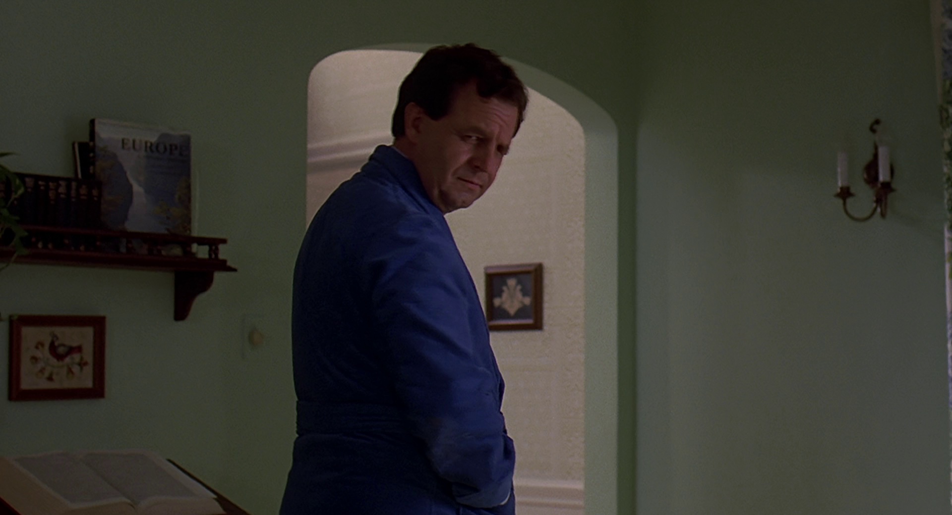 图片[5]-[BT下载][十六支蜡烛][BD-MKV/10.85GB][中文字幕][1080P][蓝光压制][DreamHD]-影音屋