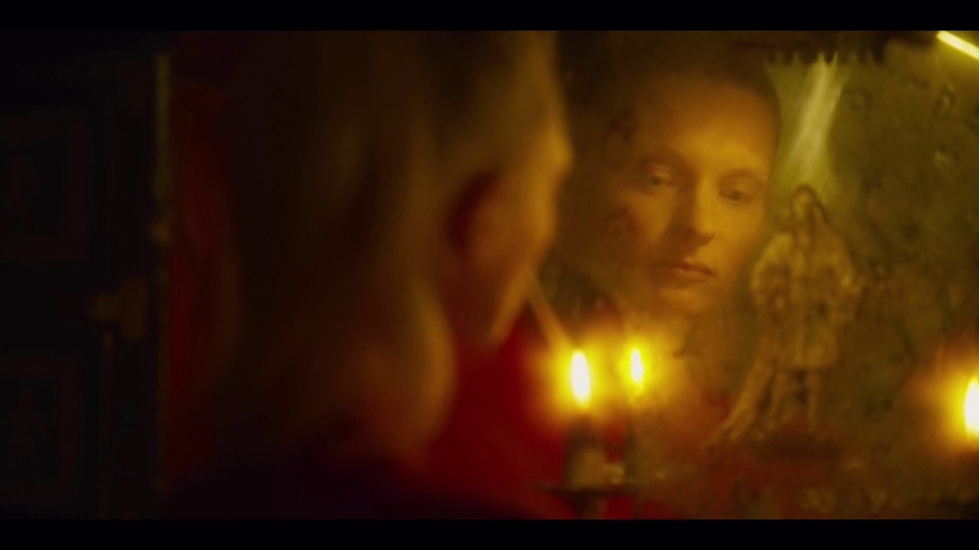 图片[4]-[BT下载][白雪公主][WEB-MKV/4.66GB][中文字幕][1080P][30帧率][流媒体][DreamHD]-影音屋