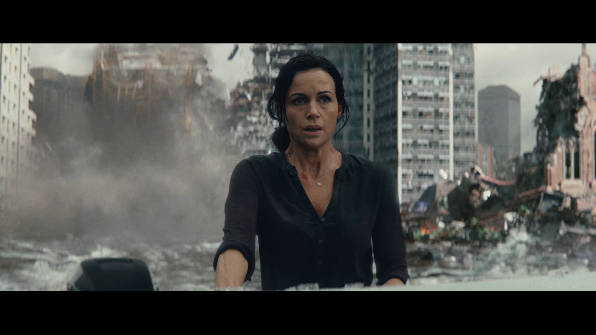 图片[7]-[BT下载][末日崩塌][WEB-MKV/5.02GB][无字片源][1080P][流媒体][DreamHD]-影音屋