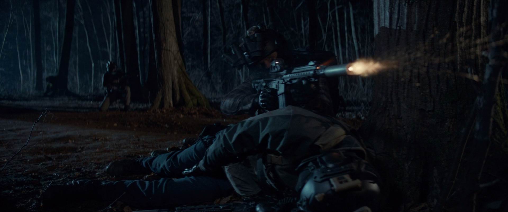 图片[7]-[BT下载][承包商/救命缉约][BD-MKV/6G][英语中字][1080p][经典刺激]-影音屋