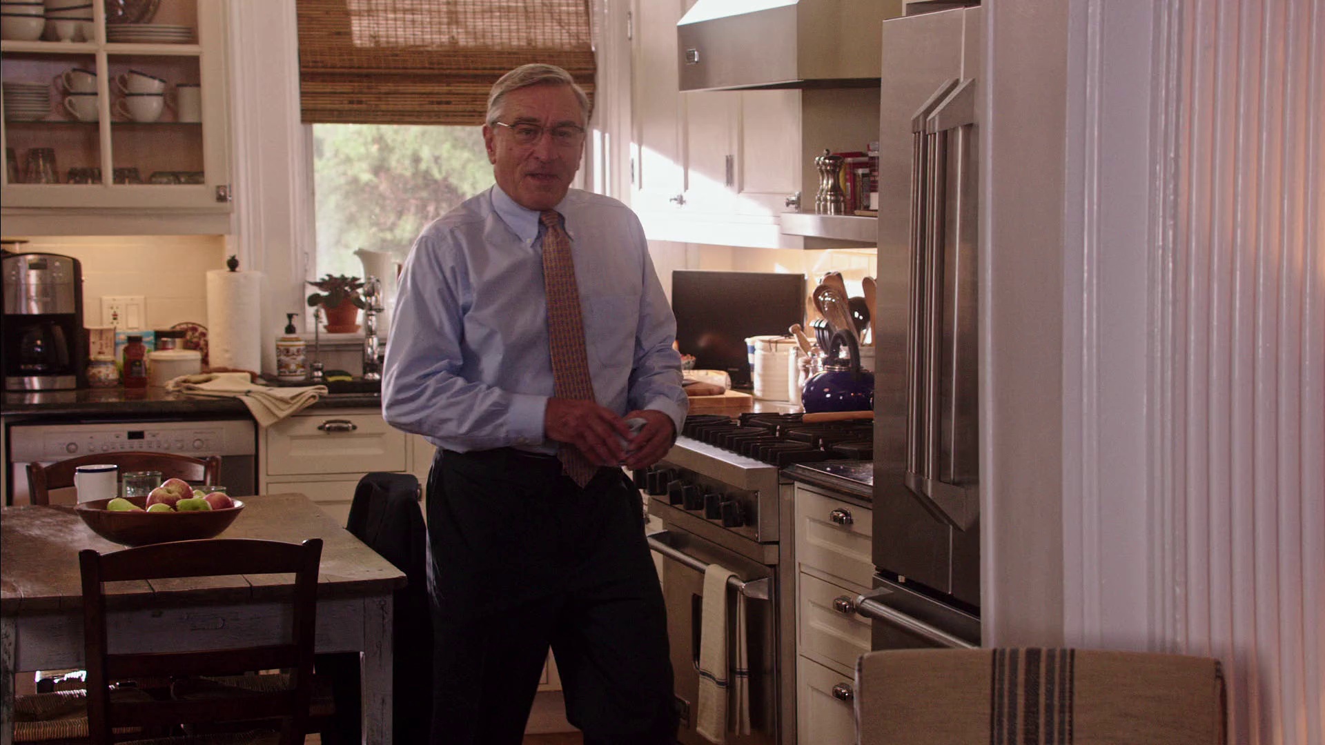 图片[7]-[BT下载][实习生][WEB-MKV/7.18GB][简繁英字幕][1080P][流媒体][QuickIO]-影音屋