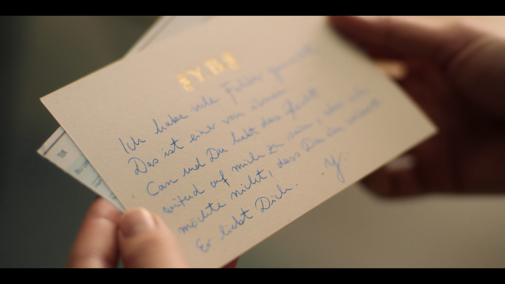 图片[7]-[BT下载][未定嫁期][WEB-MKV/9.45GB][简繁英字幕][4K-2160P][H265编码][流媒体][QuickIO]-影音屋