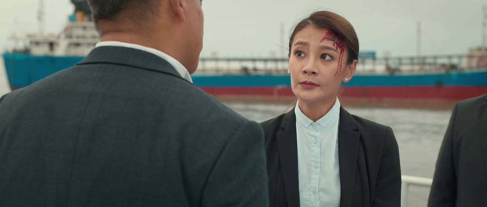 图片[6]-[BT下载][暗涌][WEB-MKV/2.29GB][国语配音/中文字幕][4K-2160P][H265编码][流媒体][PandaQT]-影音屋