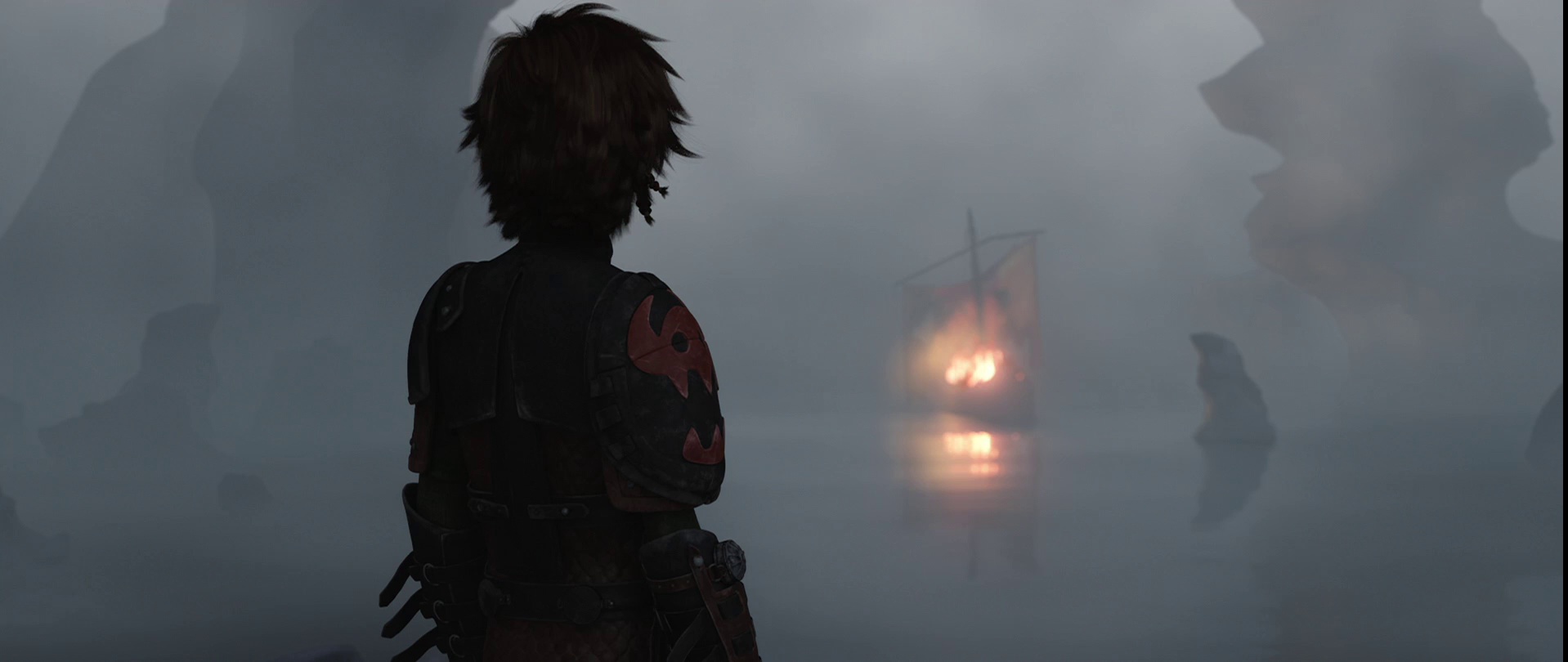 图片[6]-[BT下载][驯龙高手2][WEB-MKV/5.41GB][国英多音轨/简繁英字幕][1080P][流媒体][PandaQT]-影音屋