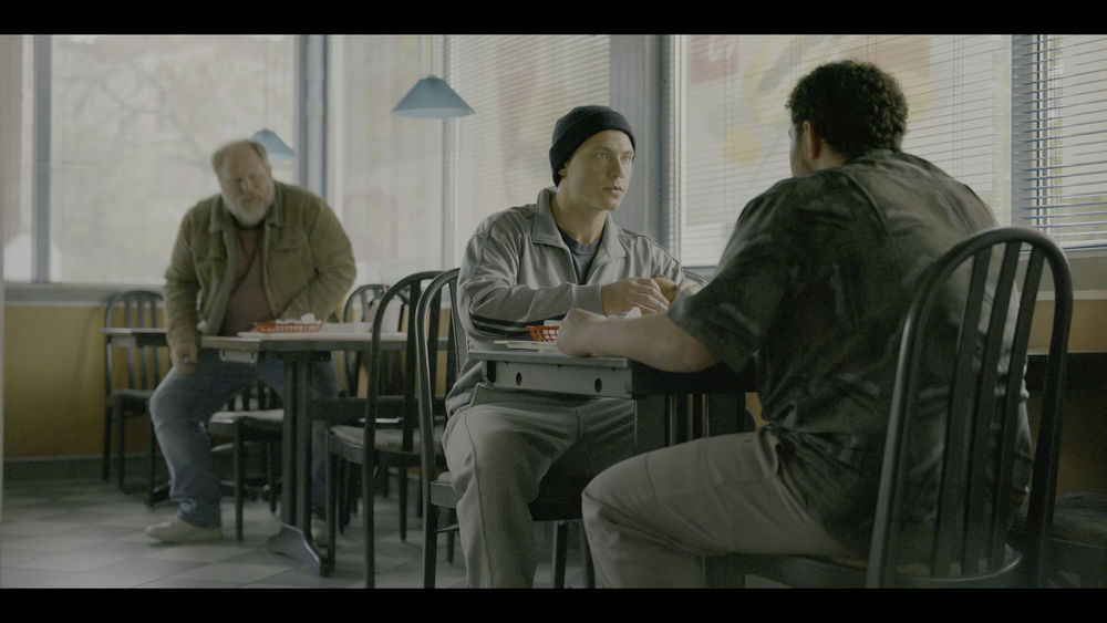 图片[2]-[BT下载][逐梦拍档][WEB-MKV/15.37GB][简繁英字幕][4K-2160P][HDR版本][H265编码][流媒体][QuickIO]-影音屋