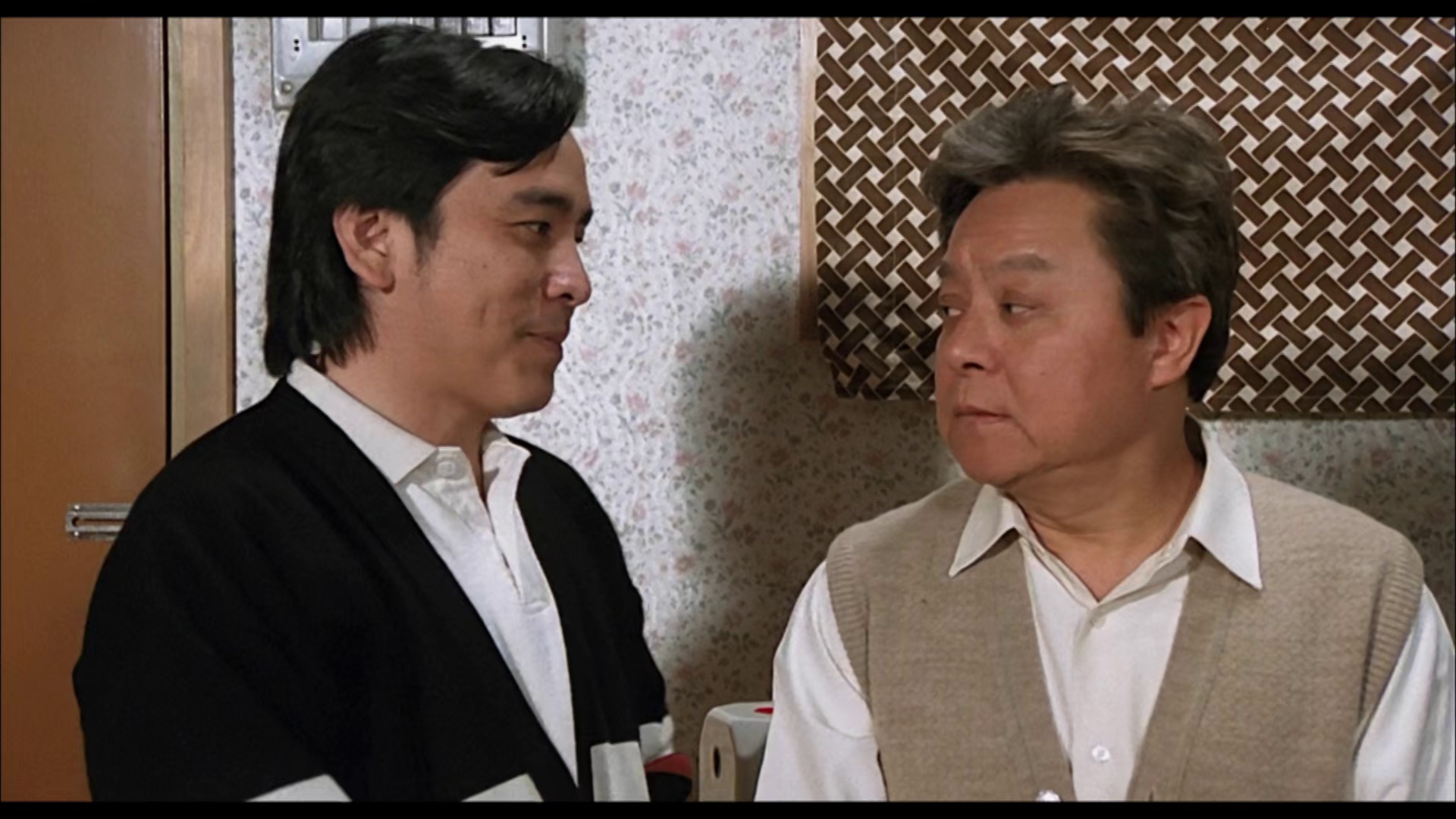 图片[6]-[BT下载][富贵逼人][WEB-MKV/2.71GB][国语配音/中文字幕][1080P][H265编码][流媒体][PandaQT]-影音屋