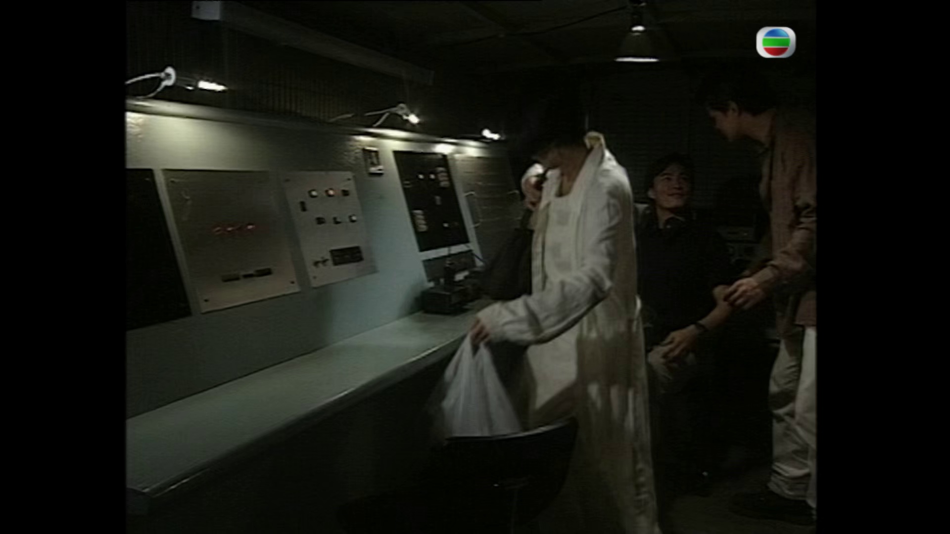 图片[5]-[BT下载][虎胆虹威][WEB-MKV/2.67GB][无字片源][1080P][H265编码][流媒体][PandaQT]-影音屋