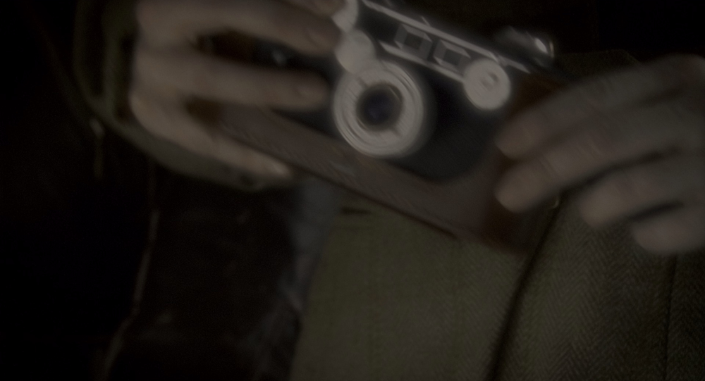 图片[6]-[BT下载][天空上尉与明日世界][BD-MKV/19.01GB][简繁英字幕][4K-2160P][HDR+杜比视界双版本][H265编码][蓝光压制][ParkHD]-影音屋