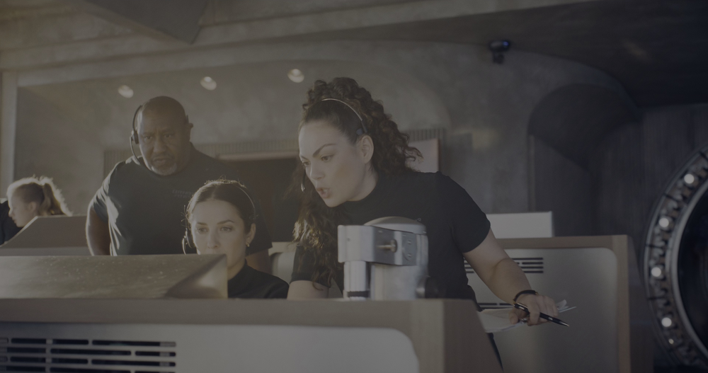 图片[6]-[BT下载][超人][BD-MKV/25.95GB][中文字幕/特效字幕][4K-2160P][HDR+杜比视界双版本][H265编码][蓝光压制][DreamHD]-影音屋