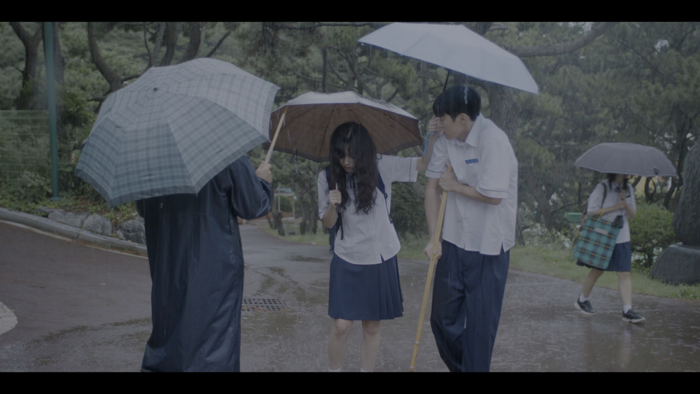 图片[2]-[BT下载][卷卷初恋][WEB-MKV/10.96GB][简繁英字幕][4K-2160P][HDR版本][H265编码][流媒体][DreamHD]-影音屋