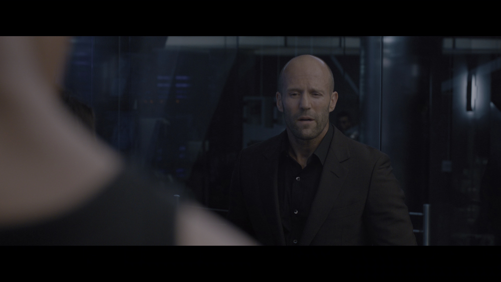 图片[3]-[BT下载][速度与激情8][WEB-MKV/12.27GB][简繁英字幕][4K-2160P][HDR版本][H265编码][流媒体][QuickIO]-影音屋