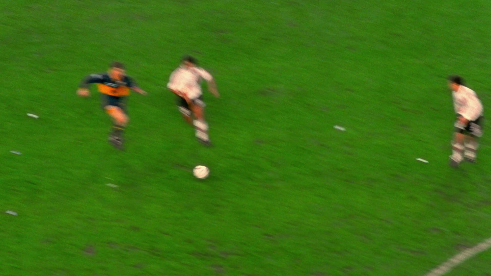 图片[6]-[BT下载][春光乍泄][WEB-MKV/10.75GB][国语音轨/简繁字幕][4K-2160P][H265编码][流媒体][PandaQT]-影音屋