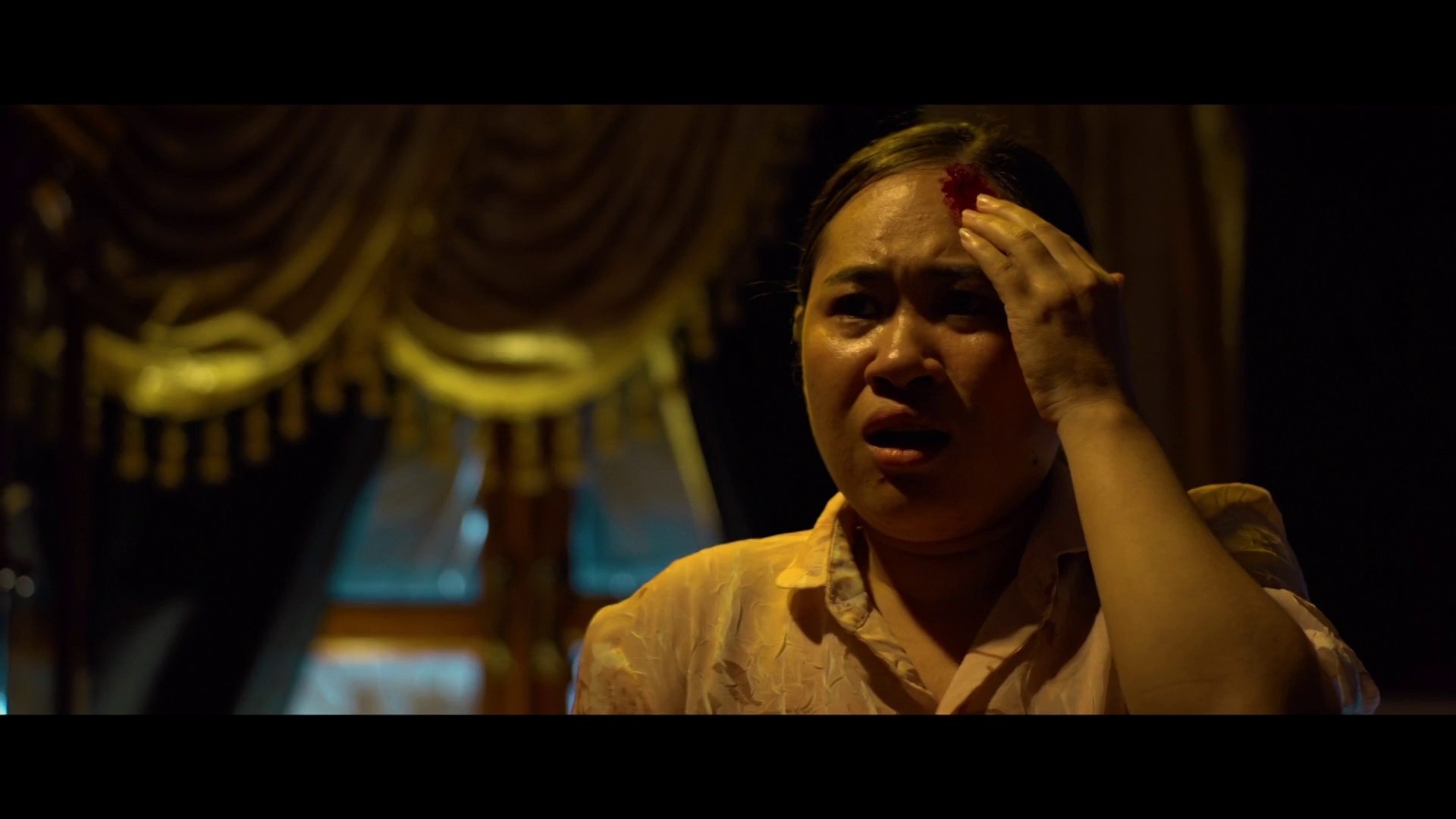 图片[4]-[BT下载][跟尸][WEB-MKV/4.17GB][中文字幕][1080P][流媒体][DreamHD]-影音屋