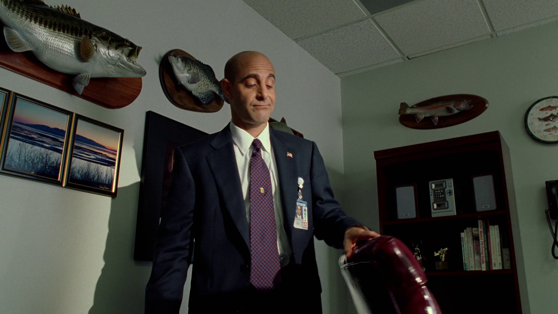 图片[5]-[BT下载][幸福终点站][WEB-MKV/5.03GB][简繁英字幕][1080P][流媒体][PandaQT]-影音屋