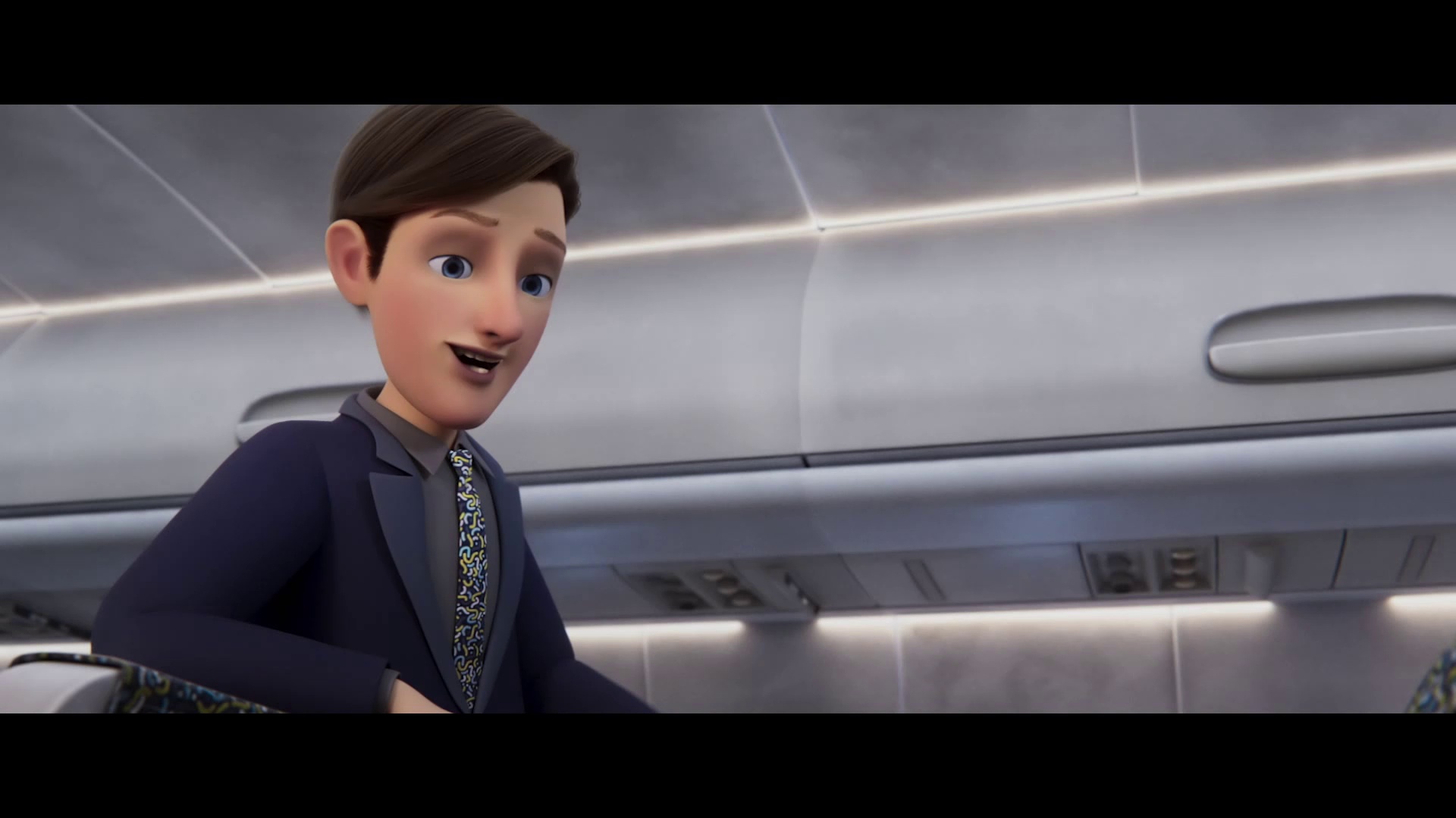 图片[2]-[BT下载][寻家历险记][WEB-MKV/2.52GB][中文字幕][1080P][流媒体][DreamHD]-影音屋