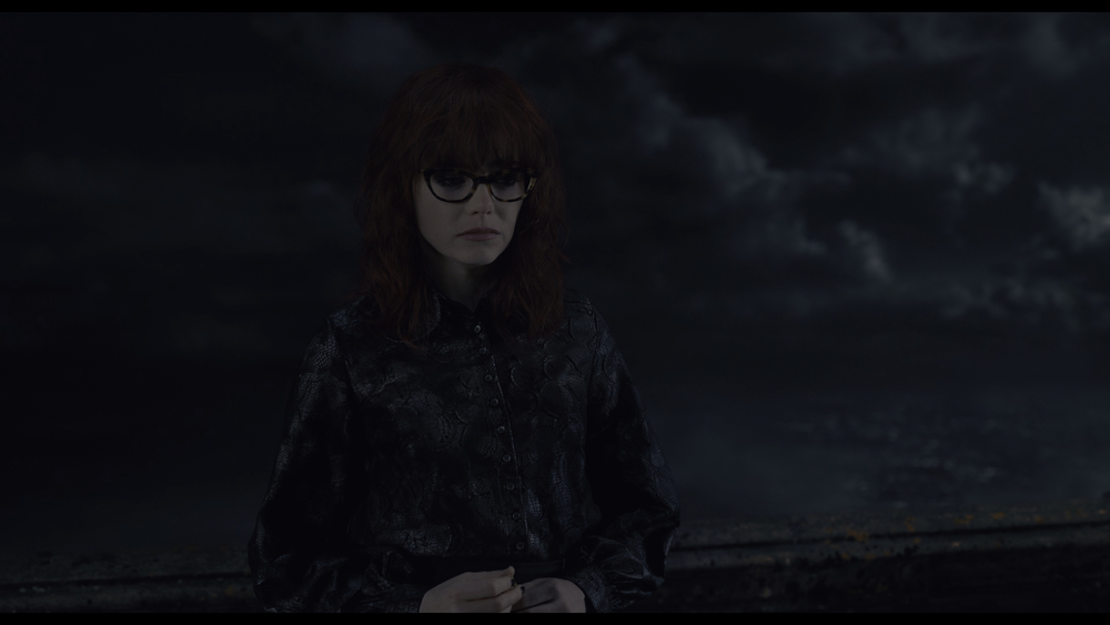 图片[7]-[BT下载][黑白魔女库伊拉][WEB-MKV/23.70GB][中文字幕][4K-2160P][HDR版本][H265编码][流媒体][PandaQT]-影音屋