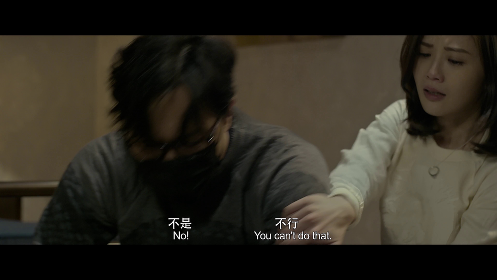 图片[5]-[BT下载][常在你左右][WEB-MKV/7.17GB][中文字幕][4K-2160P][流媒体][PandaQT]-影音屋