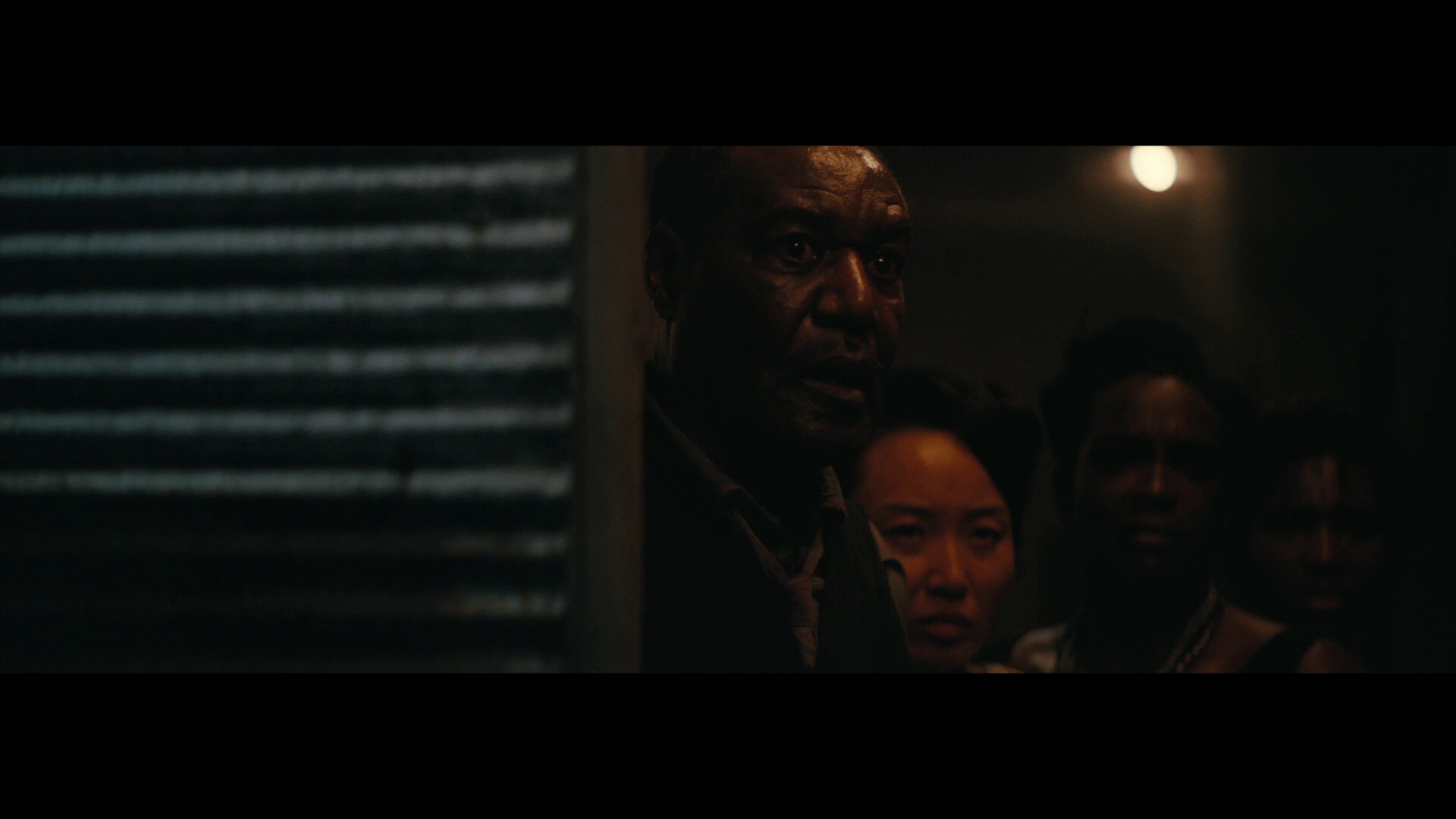 图片[6]-[BT下载][罪人][BD-MKV/14.21GB][简繁英字幕][1080P][蓝光压制][ParkHD]-影音屋