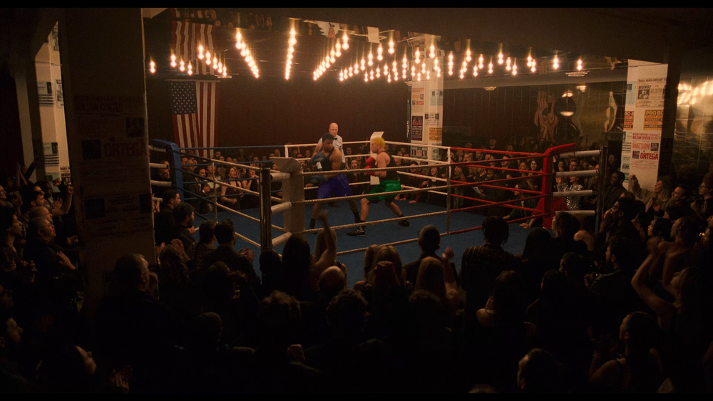 图片[4]-[BT下载][功夫梦：融合之道][WEB-MKV/16.48GB][中文字幕][4K-2160P][H265编码][流媒体][PandaQT]-影音屋