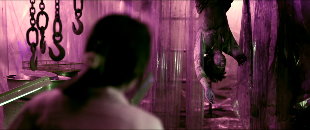 图片[5]-[BT下载][工厂蛇患][WEB-MKV/12.23GB][国语配音/中文字幕][4K-2160P][高码版][杜比视界版本][H265编码][流媒体][DreamHD]-影音屋