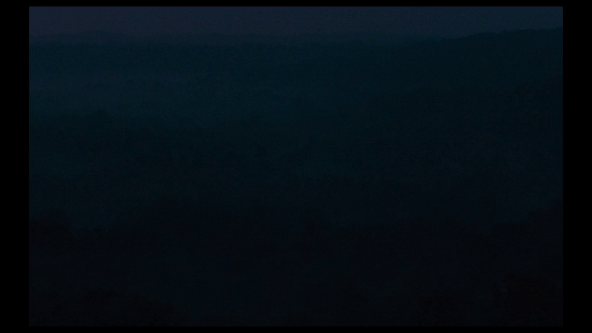 图片[7]-[BT下载][想象之光][WEB-MKV/6.49GB][中文字幕][1080P][流媒体][DreamHD]-影音屋