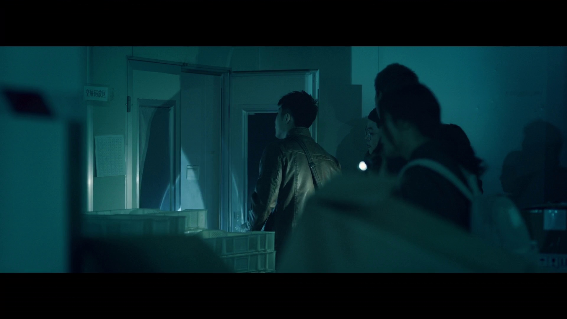 图片[3]-[BT下载][鼠王][WEB-MKV/5.02GB][国语配音/中文字幕][1080P][流媒体][DreamHD]-影音屋