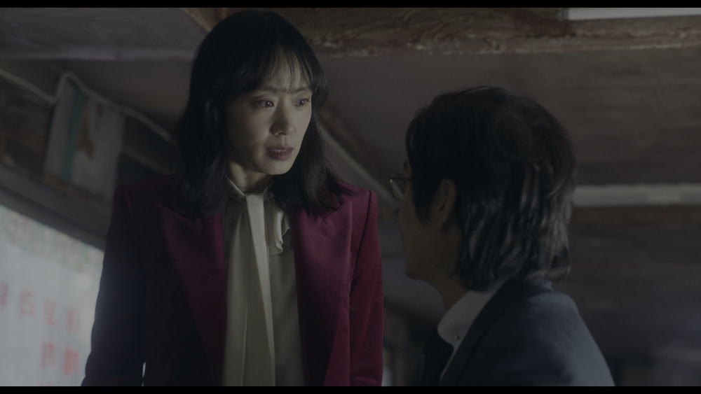 图片[3]-[BT下载][杀死福顺][WEB-MKV/18.72GB][简繁英字幕][4K-2160P][HDR版本][H265编码][流媒体][QuickIO]-影音屋