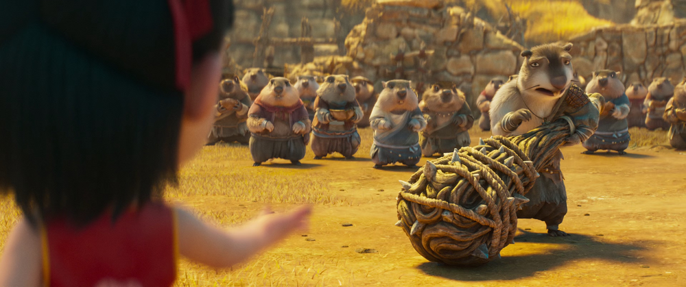 图片[3]-[BT下载][哪吒之魔童闹海][WEB-MKV/30.75GB][国语音轨][4K-2160P][高码版][60帧率][H265编码][流媒体][DreamHD]-影音屋