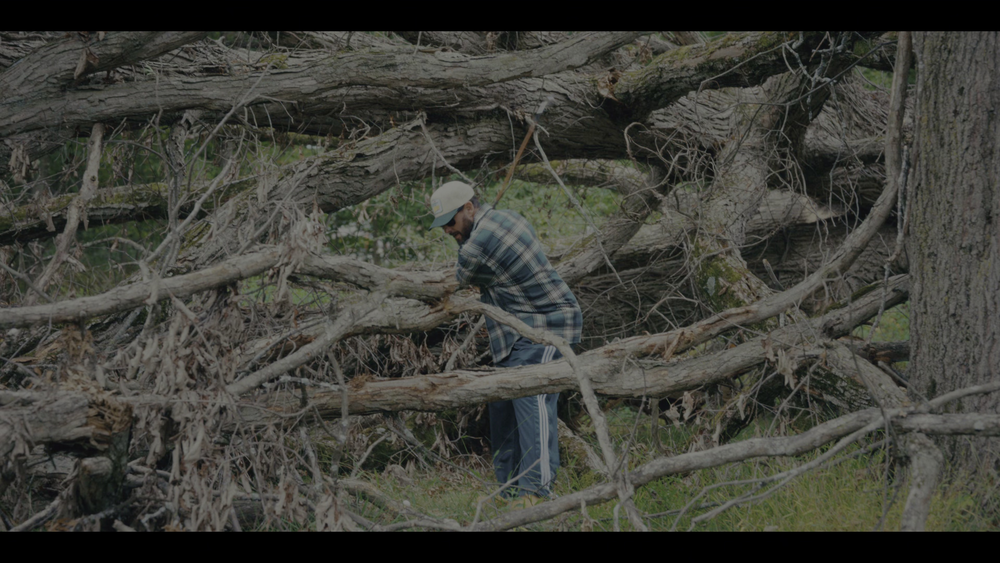 图片[2]-[BT下载][高尔夫球也疯狂2][WEB-MKV/16.05GB][简繁英字幕][4K-2160P][HDR版本][H265编码][流媒体][PandaQT]-影音屋