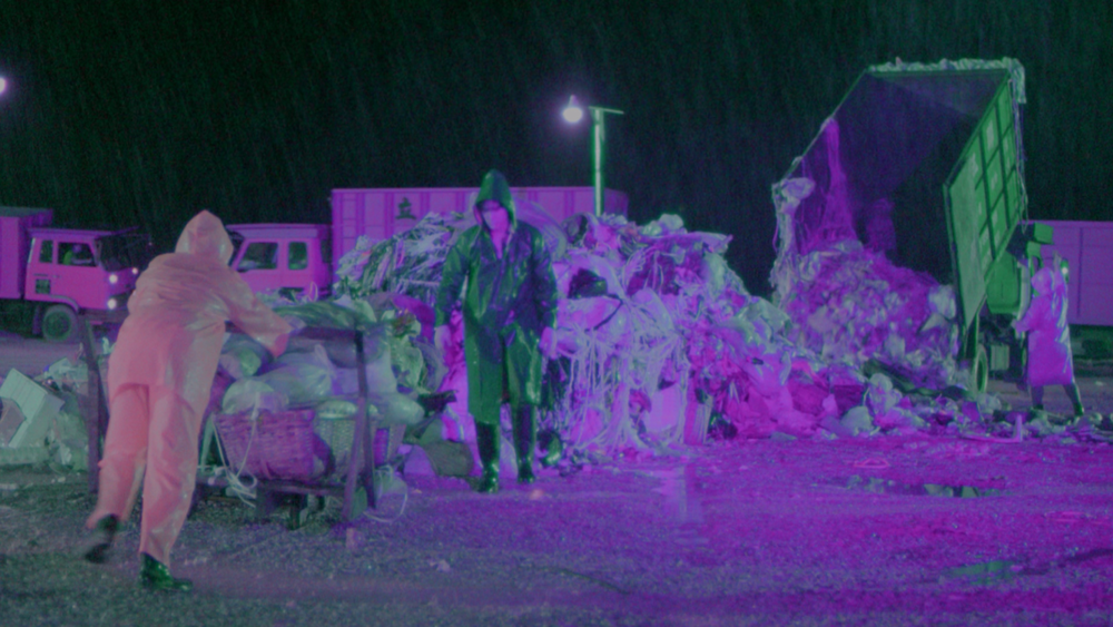 图片[6]-[BT下载][龙在江湖][WEB-MKV/15.15GB][国语音轨/简繁英字幕][4K-2160P][杜比视界版本][H265编码][流媒体][PandaQT]-影音屋