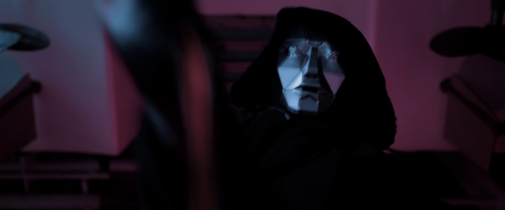 图片[6]-[BT下载][真爱满屋5][WEB-MKV/17.15GB][无字片源][4K-2160P][H265编码][流媒体][PandaQT]-影音屋