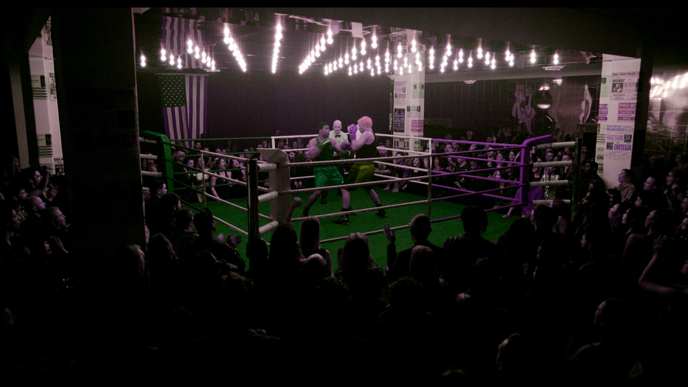 图片[4]-[BT下载][功夫梦：融合之道][WEB-MKV/13.42GB][简繁英字幕][4K-2160P][杜比视界版本][H265编码][流媒体][DreamHD]-影音屋