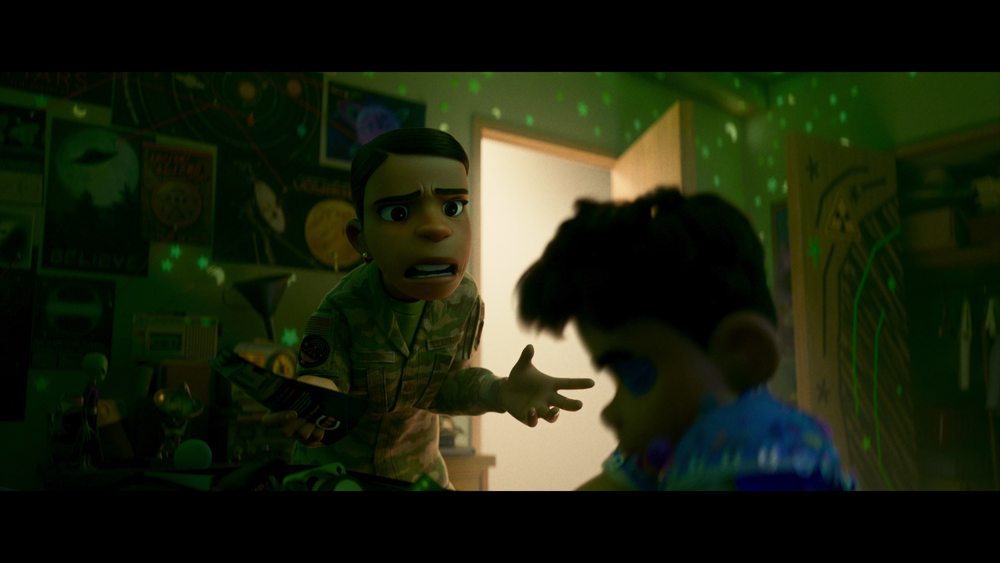 图片[2]-[BT下载][地球特派员][WEB-MKV/17.44GB][无字片源][4K-2160P][H265编码][流媒体][PandaQT]-影音屋