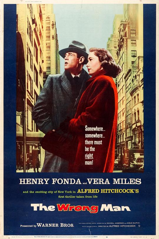 [BT下载][伸冤记][BD-MKV/12.79GB][简繁英字幕][1080P][蓝光压制][QuickIO]-影音屋