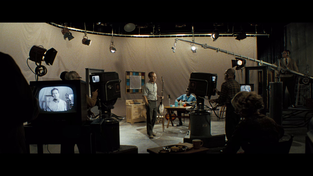 图片[5]-[BT下载][摇滚诗人：未知的传奇][WEB-MKV/25.07GB][中文字幕][4K-2160P][H265编码][流媒体][PandaQT]-影音屋