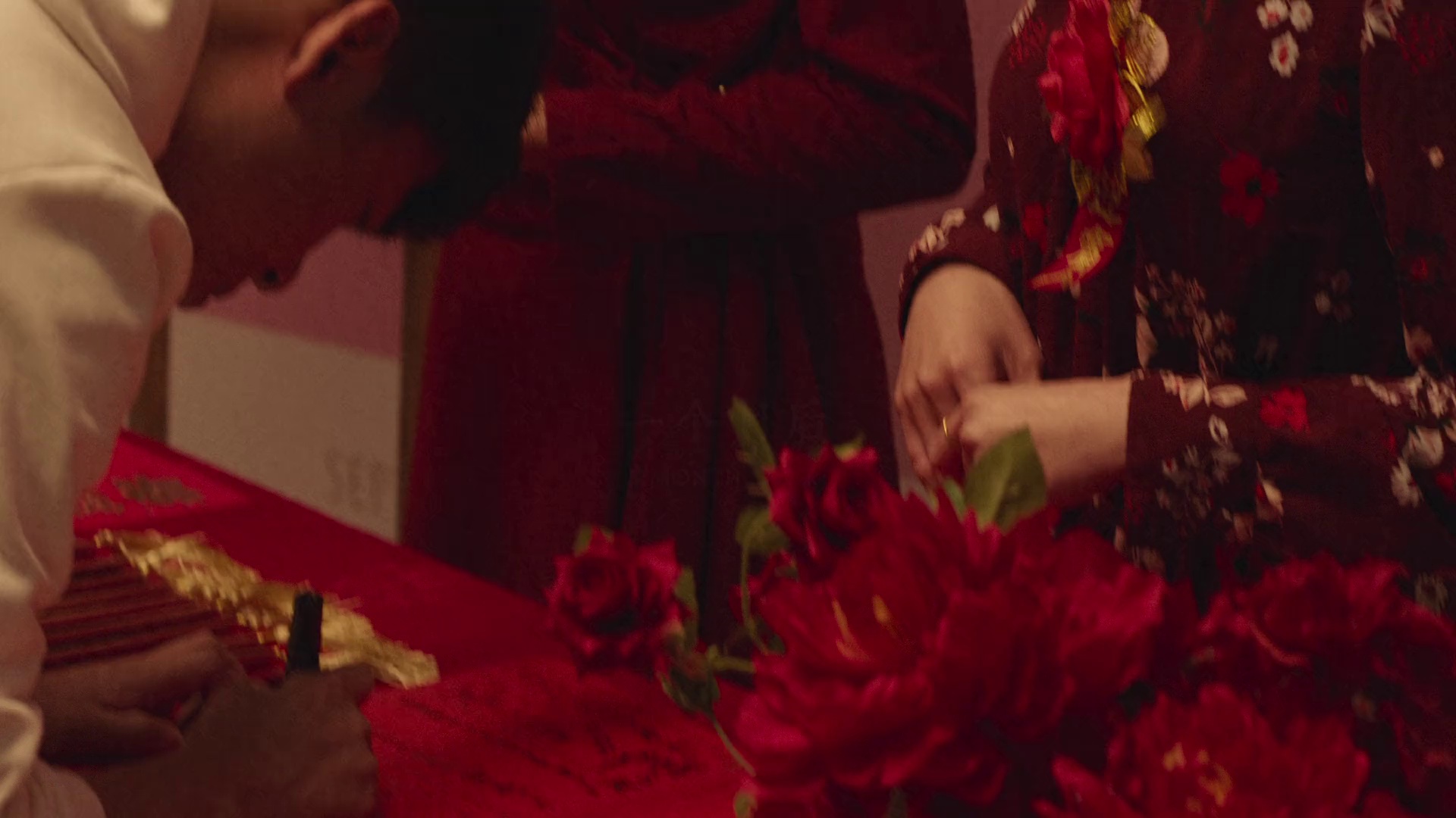 图片[7]-[BT下载][宇宙探索编辑部][WEB-MKV/1.63GB][国语配音/中文字幕][1080P][流媒体][PandaQT]-影音屋