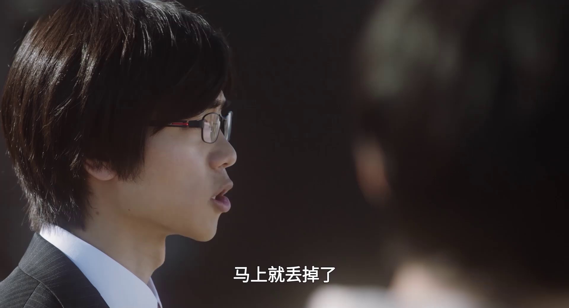图片[6]-[BT下载][亚刻奥特曼大电影：超次元大决战！光与暗的亚刻][WEB-MKV/1.36GB][国日多音轨/中文字幕][1080P][流媒体][QuickIO]-影音屋