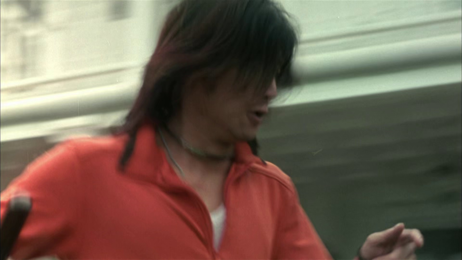 图片[4]-[BT下载][老夫子2001][WEB-MKV/2.83GB][中文字幕][1080P][H265编码][流媒体][PandaQT]-影音屋