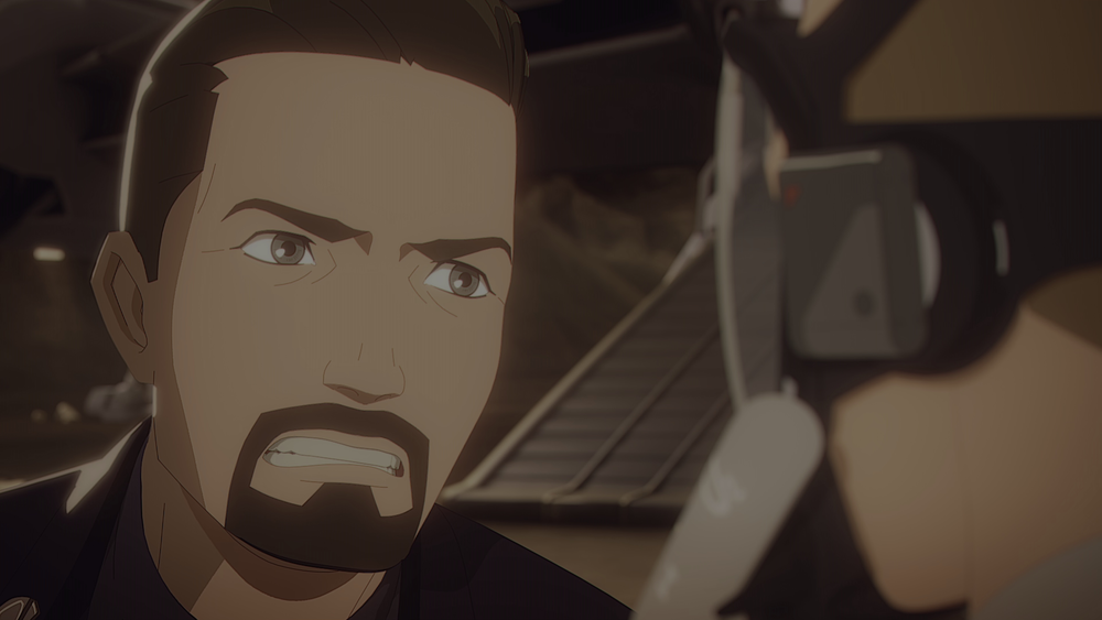 图片[3]-[BT下载][巴比伦5号：归乡路][WEB-MKV/13.27GB][无字片源][4K-2160P][HDR版本][H265编码][流媒体][PandaQT]-影音屋