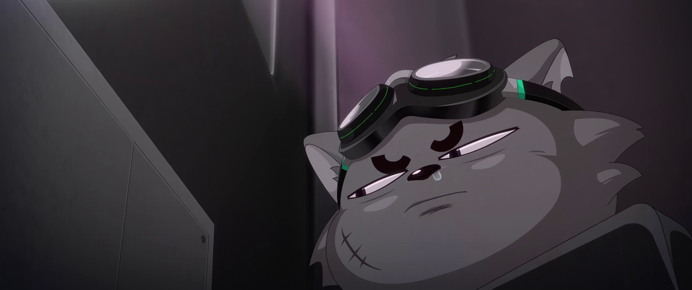 图片[3]-[BT下载][喜羊羊与灰太狼之守护][WEB-MKV/8.08GB][国语配音/中文字幕][4K-2160P][H265编码][流媒体][PandaQT]-影音屋