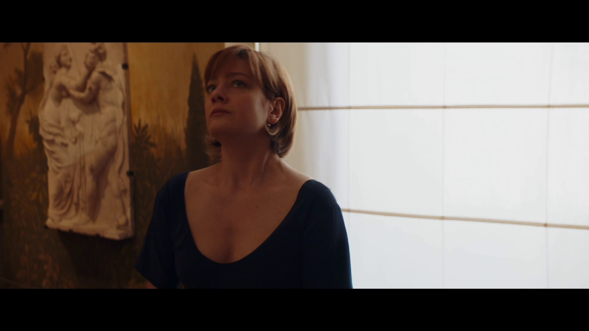 图片[2]-[BT下载][面纱下的那不勒斯][WEB-MKV/4.62GB][中文字幕][1080P][30帧率][流媒体][DreamHD]-影音屋